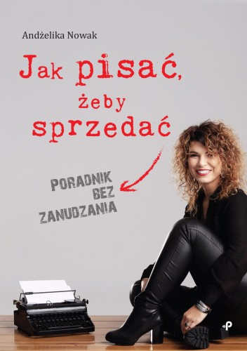Jak pisac FISZKA.jpg
