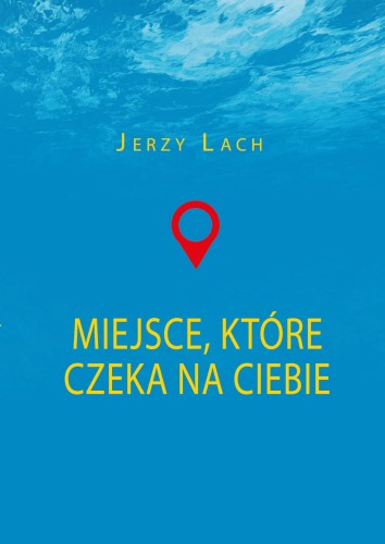 fiszka miejsce ktore czeka na ciebie.jpg