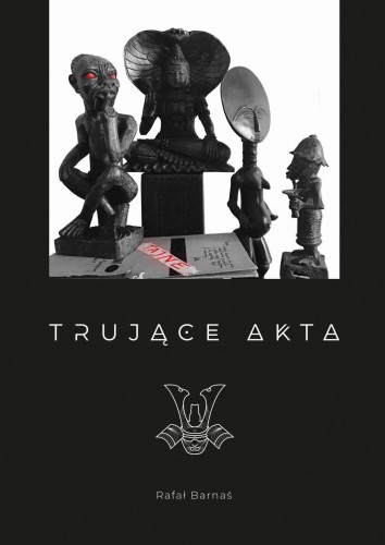 fiszka Trujace akta.jpg