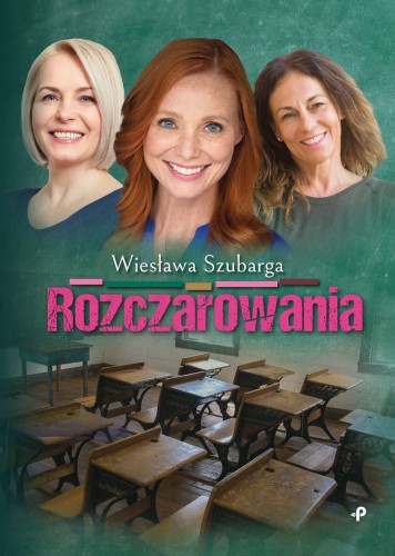 Rozczarowania FISZKA.jpg