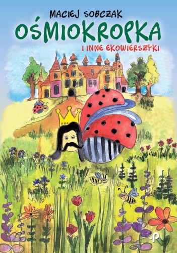 Osmiokropka okladka FISZKA.jpg