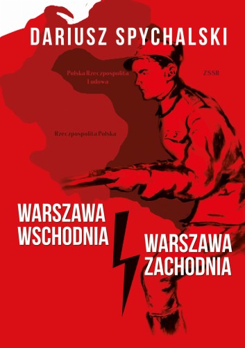 fiszka Warszawa wschodnia.jpg