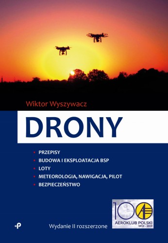 Drony II wydanie fiszka.jpg