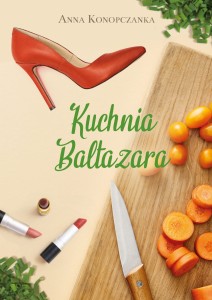 Kuchnia Baltazara