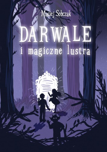 fiszka Darwale.jpg