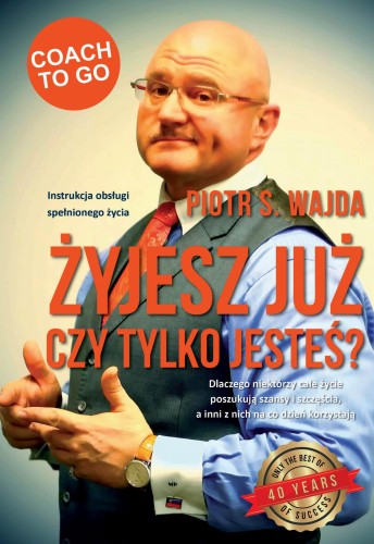 Zyjesz juz FISZKA.jpg