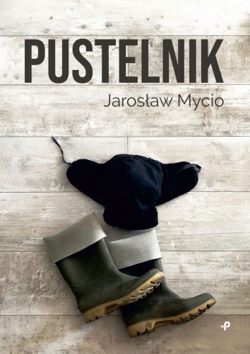 Pustelnik FISZKA.jpg