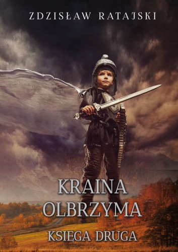 fiszka Kraina Olbrzyma.jpg