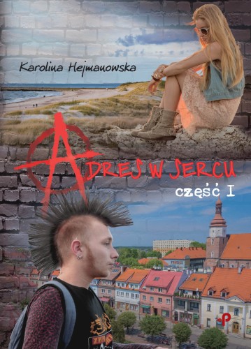 Adres w sercu fiszkaDRUK.jpg