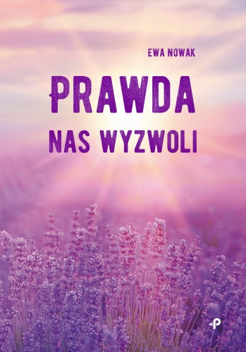 Prawda nas wyzwoli FISZKA.jpg