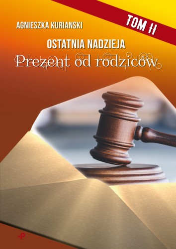 Ostatnia nadzieja T II fiszka.jpg