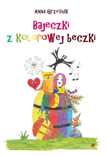 Bajeczki z kolorowej beczki fiszka.jpg