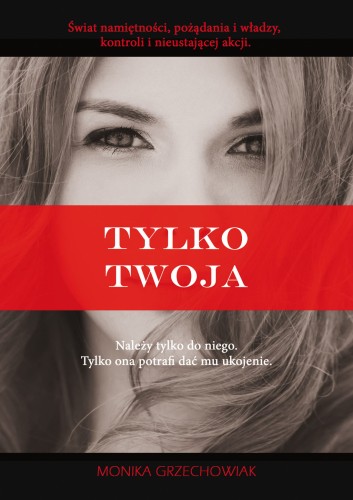 fiszka tylko twoja.jpg