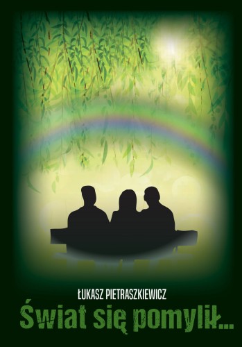 Swiat sie pomylil FISZKA.jpg