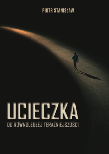fiszka Ucieczka do rownoleglej.jpg