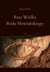 Rasa Wielka Rodu Słowiańskiego