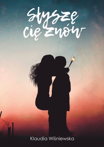 fiszka Słysze cię znów.jpg