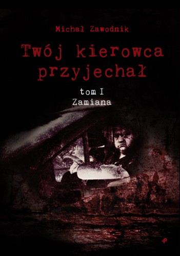 Twoj kierowca FISZKA.jpg