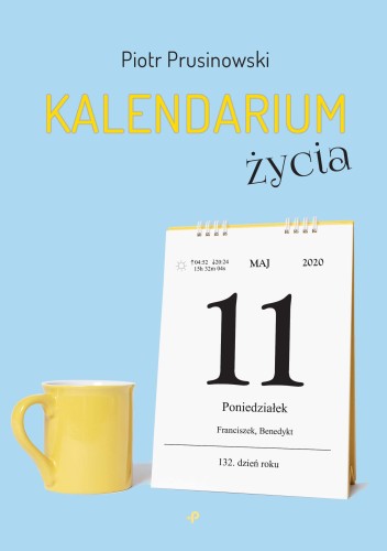 Kalendarium zycia FISZKA.jpg