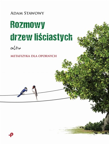 Rozmowy drzew FISZKA.jpg