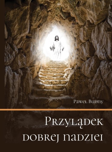 Przyladek FISZKA.jpg