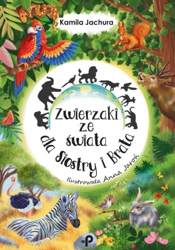 okladka zwierzaki ze swiata FISZKA.jpg