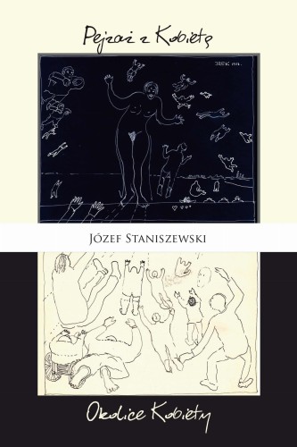 Pejzaz z kobieta FISZKA.jpg