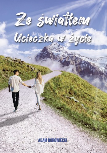 Ze swiatlem FISZKA.jpg