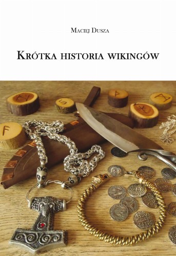 Krotka historia wikingow FISZKA.jpg