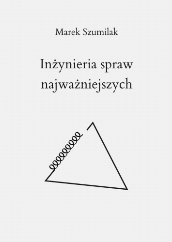 Inzynieria spraw FISZKA.jpg