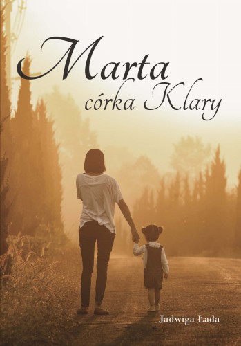 Marta corka Klary FISZKA.jpg