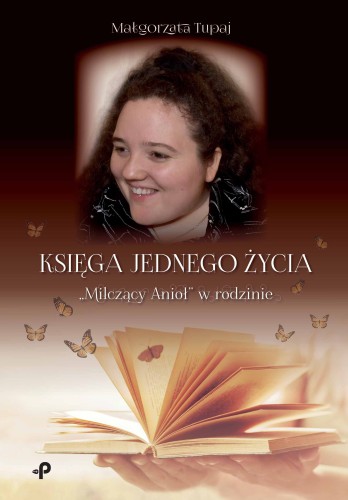 Ksiega jednego zycia FISZKA.jpg