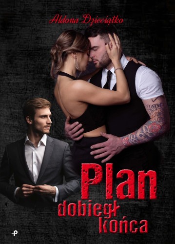 Plan dobiegl konca FISZKA.jpg