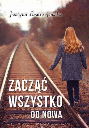 Zaczac wszystko FISZKA.jpg
