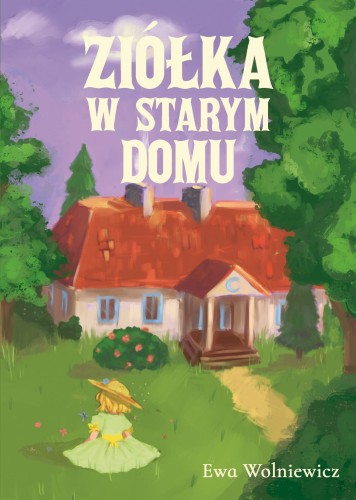 fiszka Ziółka.jpg