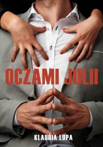 Oczami Julii