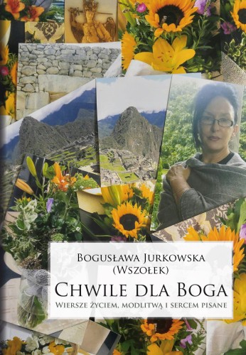 Chwile dla Boga FISZKA.jpg