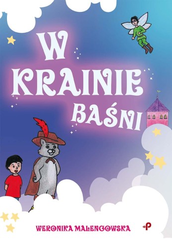 W krainie basni FISZKA.jpg