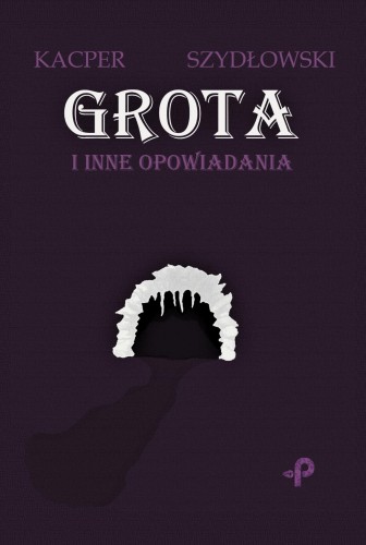 Grota FISZKA.jpg