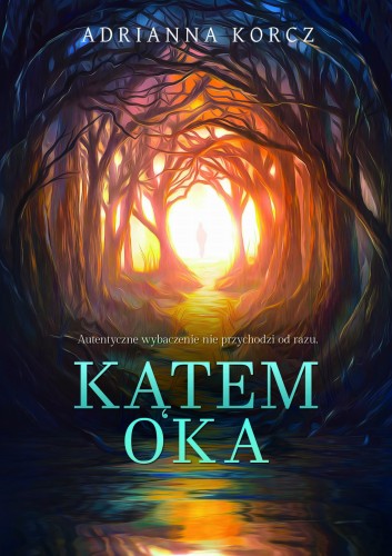 katem oka okladka DRUK.jpg