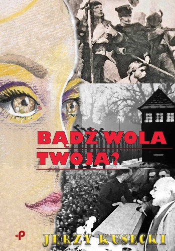 Badz wola twoja FISZKA.jpg