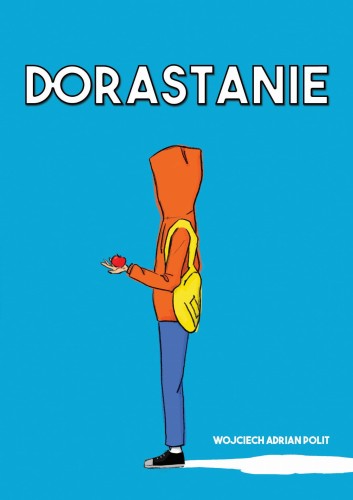 Dorastanie FISZKA.jpg