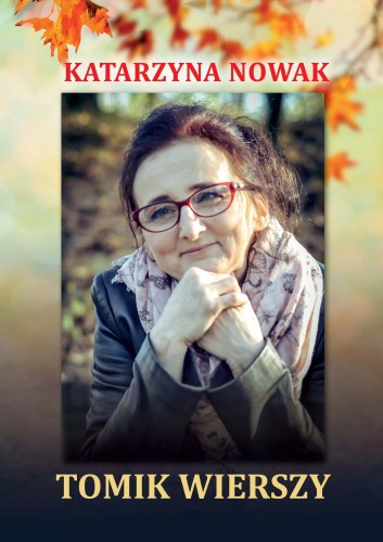 Tomik wierszy FISZKA.jpg