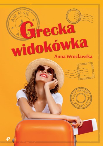 Grecka widokówka FISZKA.jpg