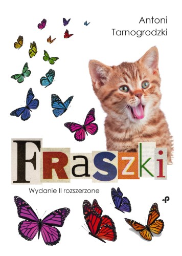 Fraszki FISZKA.jpg