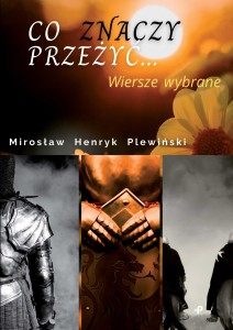 Co znaczy przeżyć…