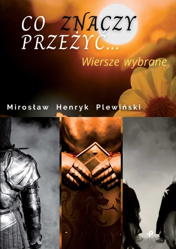 Co znaczy przezyc FISZKA.jpg