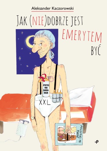 Jak nie dobrze jest byc FISZKA.jpg