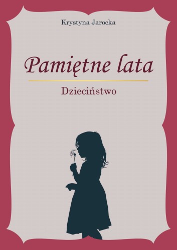 pamietne lata FISZKA.jpg