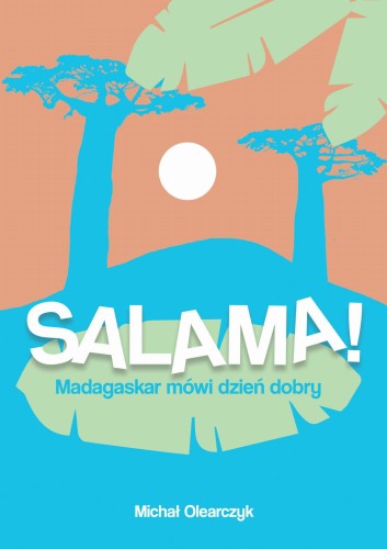 Salama Madagaskar FISZKA.jpg